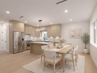 1/2 Duplex for sale in Vancouver, Vancouver East, 1 3506 E Pender Street, 263108277 | Realtylink.org