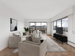 Apartment for sale in North Vancouver, North Vancouver, 211 155 E 5th Street, 263108281 | Realtylink.org