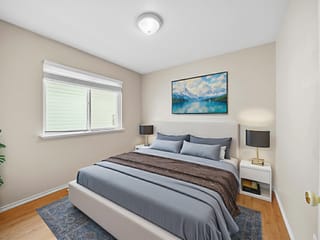 House for sale in Port Coquitlam, Port Coquitlam, 3731 Bracewell Court, 263108285 | Realtylink.org