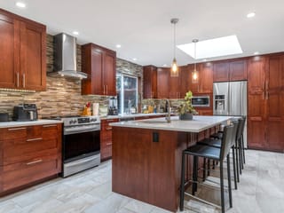 House for sale in Delta, N. Delta, 11893 Woodgrove Avenue, 263108287 | Realtylink.org