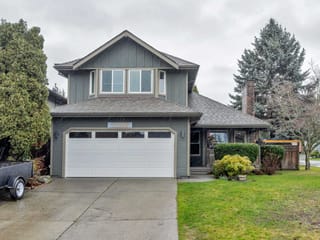 House for sale in Delta, N. Delta, 11893 Woodgrove Avenue, 263108287 | Realtylink.org