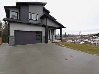 House for sale in Prince George, PG City South West, 4136 Munro Way, 263108288 | Realtylink.org