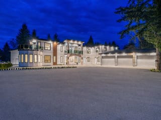 House for sale in Langley, Langley, 24095 65 Avenue, 263108291 | Realtylink.org