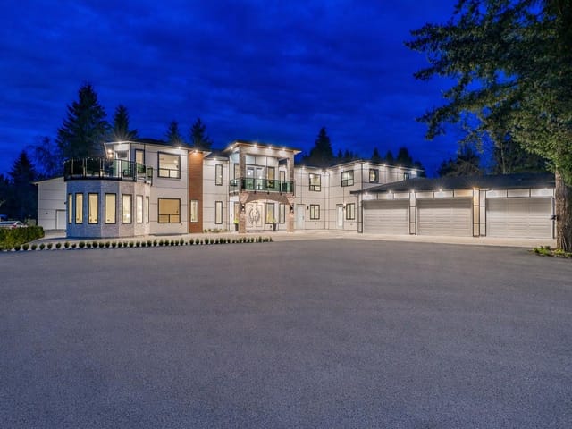 House for sale in Langley, Langley, 24095 65 Avenue, 263108291 | Realtylink.org