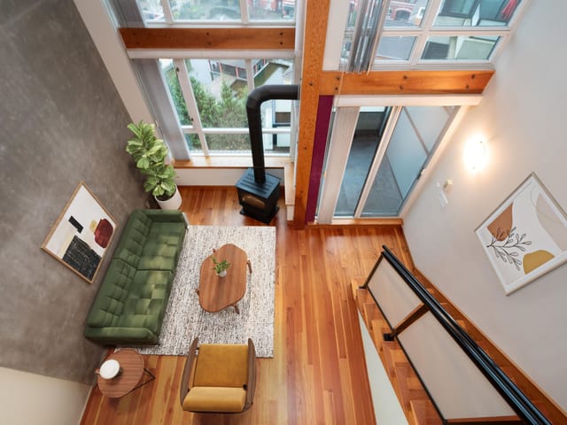 Apartment for sale in New Westminster, New Westminster, 514 7 Rialto Court, 263108292 | Realtylink.org