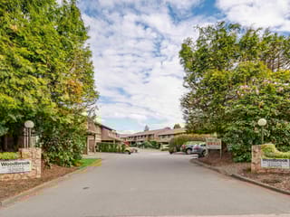 Townhouse for sale in Abbotsford, Abbotsford, 24 32925 George Ferguson Way, 263108299 | Realtylink.org