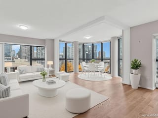 Apartment for sale in Vancouver, Vancouver West, 905 238 Alvin Narod Mews, 263108300 | Realtylink.org