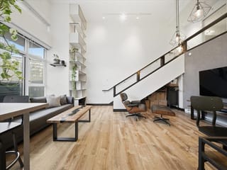 Apartment for rent in Vancouver, Vancouver East, 2792 Prince Edward Street, 263108305 | Realtylink.org