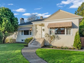 House for sale in Vancouver, Vancouver West, 2225 W 22nd Avenue, 263108306 | Realtylink.org