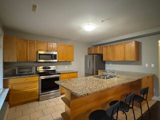 House for rent in Maple Ridge, Maple Ridge, Lower 13445 Balsam Street, 263108310 | Realtylink.org