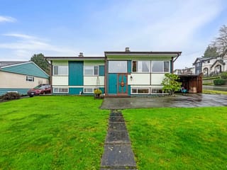 House for sale in Burnaby, Burnaby South, 4646 Charlotte Court, 263108311 | Realtylink.org