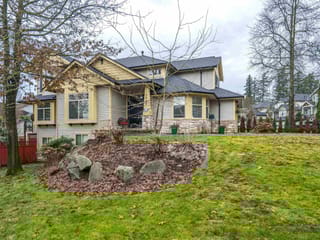 House for sale in Surrey, Cloverdale, 5846 167 Street, 263108313 | Realtylink.org