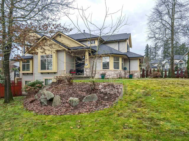 House for sale in Surrey, Cloverdale, 5846 167 Street, 263108313 | Realtylink.org