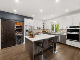 Townhouse for sale in Langley, Langley, 10 23230 Billy Brown Road, 263108315 | Realtylink.org