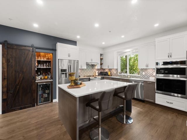 Townhouse for sale in Langley, Langley, 10 23230 Billy Brown Road, 263108315 | Realtylink.org