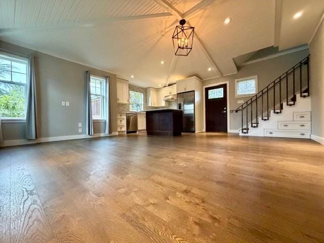 House for rent in Tsawwassen, Tsawwassen, B 190 52a Street, 263108317 | Realtylink.org