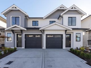 1/2 Duplex for sale in Surrey, South Surrey White Rock, 102 16622 18a Avenue, 263108321 | Realtylink.org