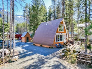 House for sale in Chilliwack, Sardis, 5362 W Paulsen Road, 263108322 | Realtylink.org