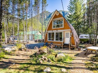 House for sale in Chilliwack, Sardis, 5362 W Paulsen Road, 263108322 | Realtylink.org