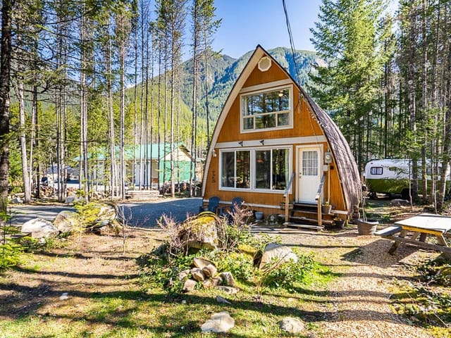 House for sale in Chilliwack, Sardis, 5362 W Paulsen Road, 263108322 | Realtylink.org