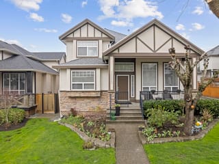 House for sale in Surrey, Cloverdale, 18973 70b Avenue, 263108323 | Realtylink.org