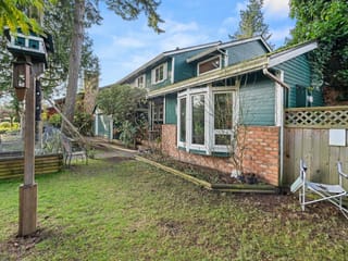 House for sale in Surrey, South Surrey White Rock, 1761 140a Street, 263108328 | Realtylink.org