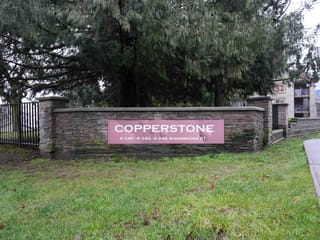 Apartment for sale in New Westminster, New Westminster, 2105 244 Sherbrooke Street, 263108335 | Realtylink.org