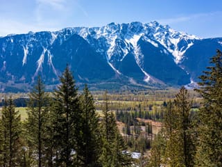 Lot for sale in Pemberton, Pemberton, 8203 Merlot Peak Drive, 263108337 | Realtylink.org