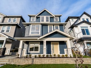 House for sale in Surrey, South Surrey White Rock, 16711 16 Avenue, 263108338 | Realtylink.org