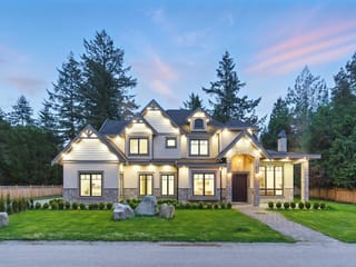 House for sale in Surrey, South Surrey White Rock, 13988 20a Avenue, 263108342 | Realtylink.org