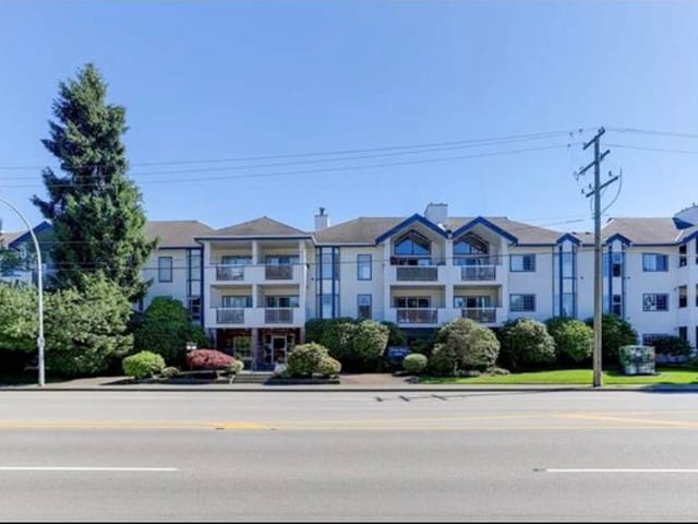 Apartment for sale in Surrey, Surrey, 111 13918 72 Avenue, 263108343 | Realtylink.org
