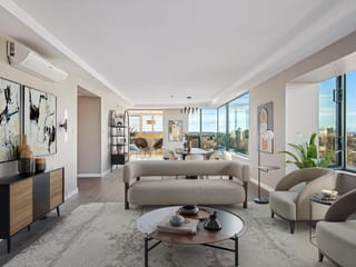 Apartment for sale in Vancouver, Vancouver West, 901 1550 W 15th Street, 263108351 | Realtylink.org