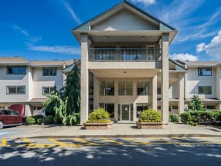 Apartment for sale in Abbotsford, Abbotsford, 105 1755 Salton Road, 263108362 | Realtylink.org