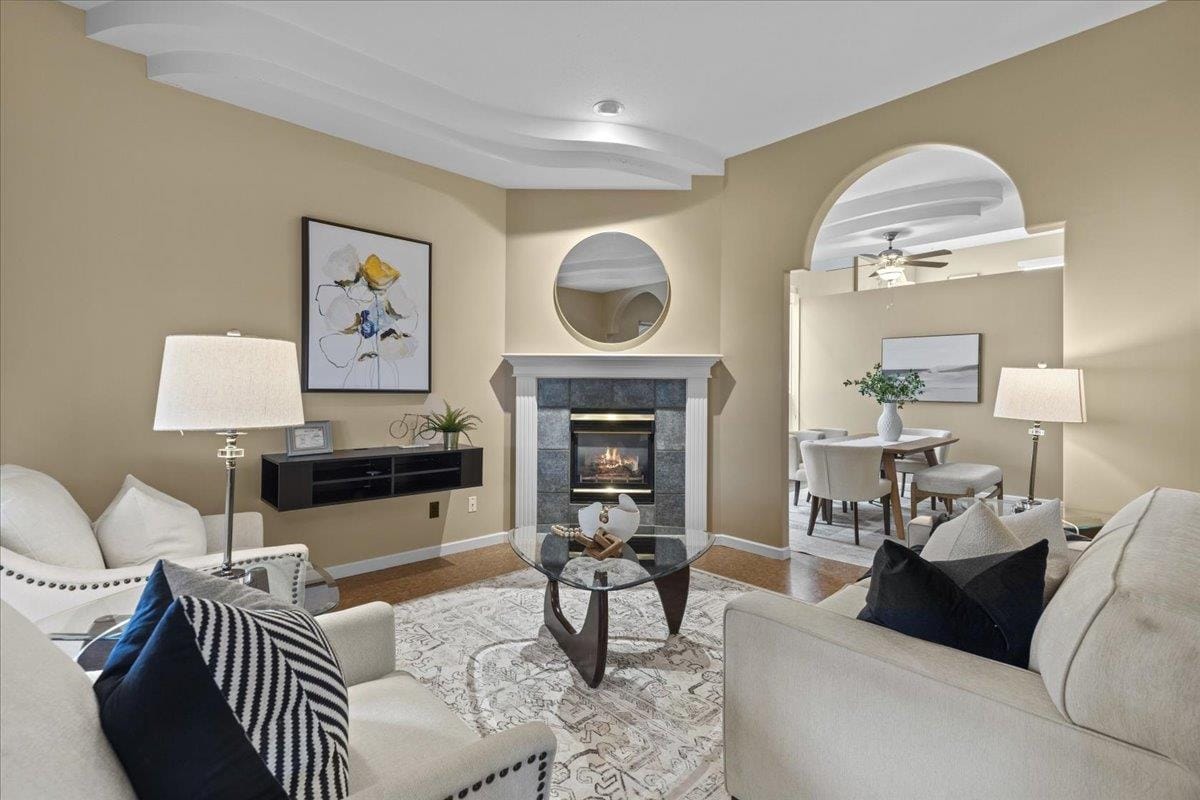 Townhouse for sale in Chilliwack, Sardis, 8 7450 Huron Street, 263108366 | Realtylink.org