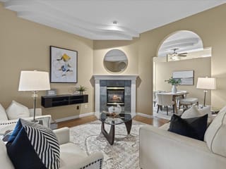 Townhouse for sale in Chilliwack, Sardis, 8 7450 Huron Street, 263108366 | Realtylink.org