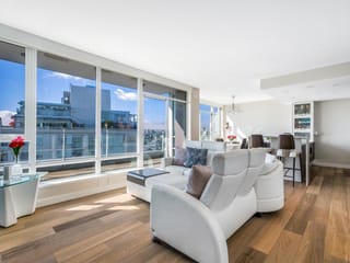 Apartment for sale in Vancouver, Vancouver East, 2101 1618 Quebec Street, 263108369 | Realtylink.org