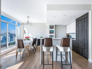 Apartment for sale in Vancouver, Vancouver East, 2101 1618 Quebec Street, 263108369 | Realtylink.org