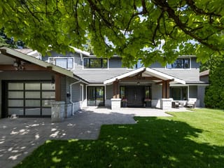 House for sale in North Vancouver, North Vancouver, 2678 Ailsa Crescent, 263108370 | Realtylink.org