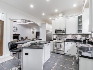 House for sale in Surrey, Surrey, 14867 76a Avenue, 263108372 | Realtylink.org