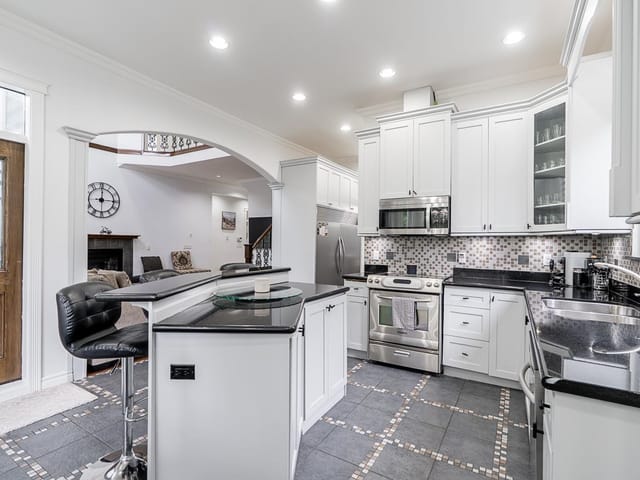 House for sale in Surrey, Surrey, 14867 76a Avenue, 263108372 | Realtylink.org