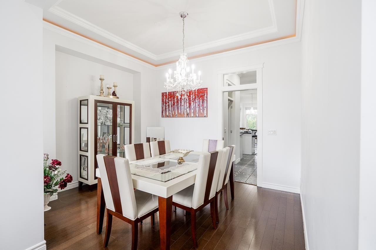 House for sale in Surrey, Surrey, 14867 76a Avenue, 263108372 | Realtylink.org