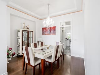 House for sale in Surrey, Surrey, 14867 76a Avenue, 263108372 | Realtylink.org