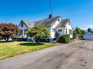 House for sale in Chilliwack, Chilliwack, 9622 Hazel Street, 263108376 | Realtylink.org
