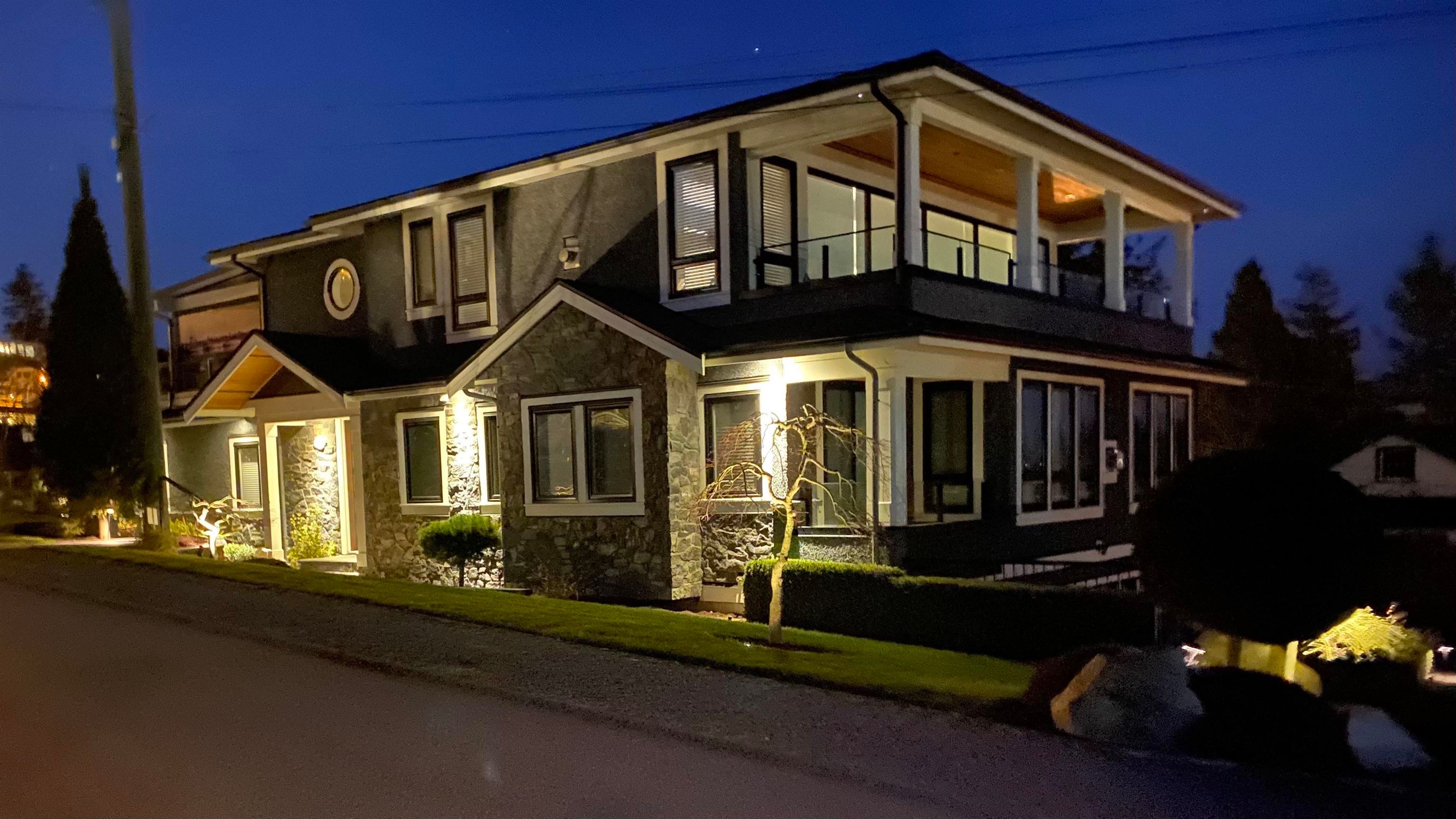House for sale in White Rock, South Surrey White Rock, 932 Ash Street, 263108381 | Realtylink.org