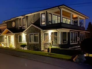 House for sale in White Rock, South Surrey White Rock, 932 Ash Street, 263108381 | Realtylink.org