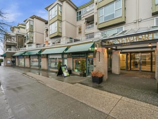 Apartment for sale in Vancouver, Vancouver East, 209 3480 Main Street, 263108385 | Realtylink.org