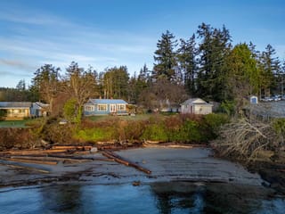 House for sale in Galiano Island, Islands-Van. & Gulf, 73 Madrona Road, 263108386 | Realtylink.org