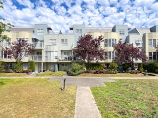 Apartment for sale in Richmond, Richmond, 231 8620 Jones Road, 263108387 | Realtylink.org