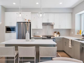 Townhouse for sale in Surrey, South Surrey White Rock, 35 1871 165a Street, 263108388 | Realtylink.org