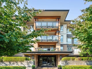 Apartment for sale in Coquitlam, Coquitlam, 302 1150 Kensal Place, 263108389 | Realtylink.org
